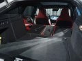 Mercedes-Benz - CLA Shooting Brake (X174) bilder - 93926