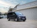 Mercedes-Benz - V-class Long (V447, Facelift 2024) resimler - 92974