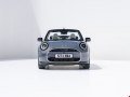 Mini - Convertible (F67) resimler - 91748