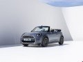 Mini - Convertible (F67) resimler - 91750