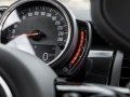 Mini - Hatch (F56, Facelift 2018) 3-door resimler - 92138