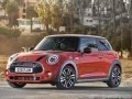 Mini - Hatch (F56, Facelift 2018) 3-door resimler - 92131