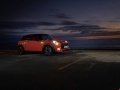 Mini - Hatch (F56, Facelift 2018) 3-door resimler - 92139