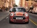 Mini - Hatch (F56, Facelift 2018) 3-door resimler - 92154
