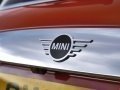 Mini - Hatch (F56, Facelift 2018) 3-door resimler - 92141