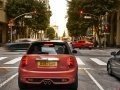 Mini - Hatch (F56, Facelift 2018) 3-door resimler - 92136