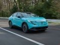 Nissan - Leaf III (ZE2) resimler - 93445