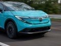 Nissan - Leaf III (ZE2) resimler - 93446