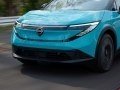 Nissan - Leaf III (ZE2) resimler - 93447