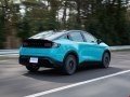 Nissan - Leaf III (ZE2) resimler - 93448