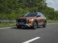 Nissan - Magnite (Facelift 2024) resimler - 90623