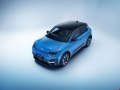 Nissan - Micra (K15) imagens - 93623