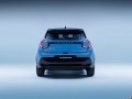 Nissan - Micra (K15) imagens - 93626