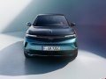 Opel - Mokka B (Facelift 2024) resimler - 90322