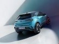 Opel - Mokka B (Facelift 2024) resimler - 90323
