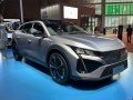 Peugeot - 408 (crossover) araba resim - 92365