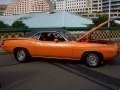 Plymouth - Barracuda III resimler - 90333