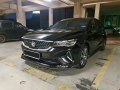 Proton - S70 araba resim - 90543