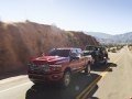 RAM - 2500/3500 Crew Cab II (DT, Facelift 2025) resimler - 91390