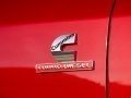 RAM - 2500/3500 Crew Cab II (DT, Facelift 2025) resimler - 91394