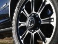RAM - 2500/3500 Crew Cab II (DT, Facelift 2025) resimler - 91383