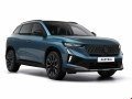 Renault - Austral araba resim - 92383