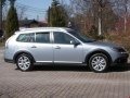Saab - 9-3X II resimler - 93433