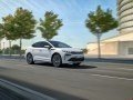 Skoda - Enyaq Coupe (Facelift 2025) resimler - 90914