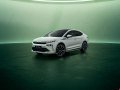 Skoda - Enyaq Coupe (Facelift 2025) resimler - 90915