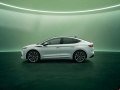 Skoda - Enyaq Coupe (Facelift 2025) resimler - 90917