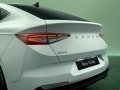 Skoda - Enyaq Coupe (Facelift 2025) resimler - 90920