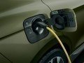 Skoda - Enyaq (Facelift 2025) resimler - 90903