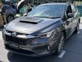 Subaru - Levorg araba resim - 91337