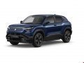 Suzuki - Vitara IV (Facelift 2024) resimler - 90004