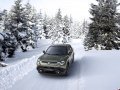 Suzuki - Vitara IV (Facelift 2024) resimler - 90006