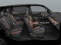 Suzuki - Vitara IV (Facelift 2024) resimler - 90000