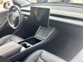 Tesla - Model Y (Facelift 2025) resimler - 91872