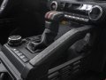 Toyota - 4Runner VI resimler - 90738