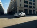 Toyota - bZ araba resim - 92854