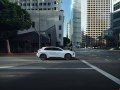 Toyota - bZ resimler - 92855