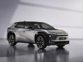 Toyota - bZ4X araba resim - 93944