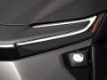 Toyota - bZ4X (Facelift 2025) resimler - 93951