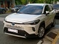 Toyota - Corolla Cross araba resim - 94437