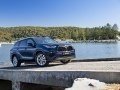 Toyota - Kluger araba resim - 92464