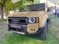 Toyota - Land Cruiser Prado araba resim - 90705