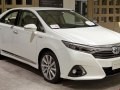 Toyota - Sai araba resim - 94451