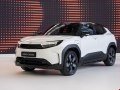 Toyota - Urban Cruiser araba resim - 92870