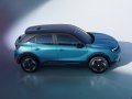 Vauxhall - Mokka araba resim - 90933