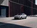 Volvo - ES90 (V551) imagens - 92034