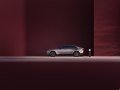 Volvo - ES90 (V551) imagens - 92014